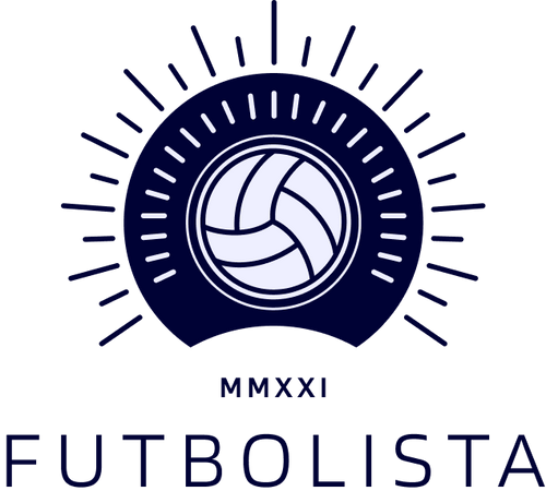 Futbolista.shop